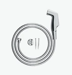 Inox Bidet Faucet Model: CFV-105MM Brand New. Fixed Price $29.96.