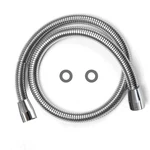 Cwm Stainless Steel Hose For Commercial Kitchen Sink Faucets Flexible Re.... Fixed Price $53.04.