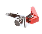Newco Faucet, Tomlinson 100145 - Genuine Oem Replacement Part. Fixed Price $95.70.