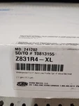 Zurn Aquaspec Z831R4-XL Commercial Faucet. Fixed Price $249.95.