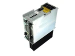 Indramat Kdv 4.1-30-3 239073 Ac Servo Power Supply -used/attn.-. Fixed Price $996.64.
