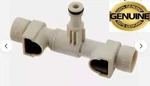 Genuine Moen Faucet 144578 Replacement Diverter. Fixed Price $20.00.
