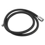 Kingston Brass KH1470 59-INCH Braided Hose For Pull-out Kitchen Faucet. Fixed Price $36.93.