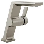Delta 699-SS-PR-DST Bathroom Sink Faucets. Fixed Price $309.00.