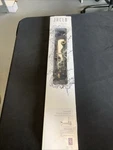 Jaclo Complete Faucet Supply Kit. 629-62-CB. Caramel Bronze H9. Fixed Price $34.99.