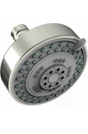Newport Brass Solid Multi Handshower 2155/15 Polished Nickel Natural. Fixed Price $149.00.