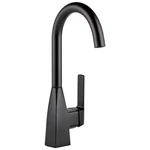 Peerless P1819LF-BL Bar Faucet. Fixed Price $71.54.