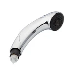 Moen 124738 Pull-out Wand For Single Control Kitchen Pullout Faucet Chrome. Fixed Price $70.00.