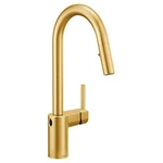 Moen M7565EWBG. Fixed Price $1046.37.