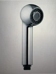 Beelee US-F103-SP Polished Chrome Pull-out Sprayer Faucet Head Replacement. Fixed Price $12.99.