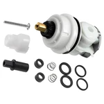 Plumbing Cartridge For Delta RP32104 Monitor 17 Series Assembly. Fixed Price $24.49.