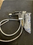 American Standard Single Handle Bathroom Faucet Chrome. 2009101.002. Fixed Price $33.99.