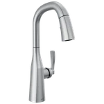 Delta 9976-AR-PR-DST Stryke Single Handle Faucet. Fixed Price $689.00.