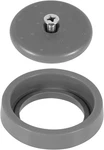 Pre Rinse Sprayer Repair Kit For Most 1.42 Gpm Commercial Sink Faucet Replacemen. Fixed Price $19.97.