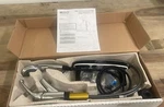 Signature Single-handle Pull-out Sprayer Kitchen Faucet Chrome By Delta. Fixed Price $229.00.