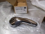 American Standard Genuine Handheld Shower Head 1660767.002. Fixed Price $39.99.