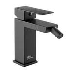 Swiss Madison SM-DF80 Concorde 2.2 Gpm 1 Hole Bidet Faucet Black. Fixed Price $177.71.