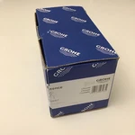 Grohe 29203001-ESSENCE Single Handle Function Diverter Trim Starlight Chrome. Fixed Price $89.99.
