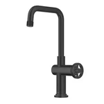 Kraus KPF-3127MB Bar Faucet. Fixed Price $59.50.