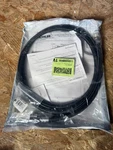 New Kohler 1548487 Colder Kitchen Spray Hose Replacement Parts. Fixed Price $55.25.