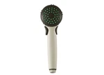 Dura Faucet DF-SA400-BQ Rv Hand Held Shower Wand Bisque Parchment. Fixed Price $28.54.