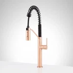 Signature Hardware SHXCEL107AC Eiler 1.8 Gpm Single Handle Deck Mounted. Fixed Price $127.80.