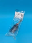 Danze By Gerber Black High Performance Ceramic Disc Cartridge GA510015. Fixed Price $44.99.