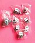 Metal Diverter Adapter For All Kangen Enagic Water Machines. Fixed Price $49.00.