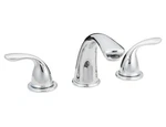 Pfister 1T6-5100 Chrome Roman Tub Faucet Trim. Fixed Price $69.99.