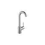 Hansgrohe 04287250 - Bar Faucet. Fixed Price $198.47.