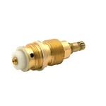 Thrifco 4402630 Aftermarket Price Pfister Mobile Home Div.. Fixed Price $22.99.
