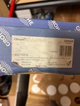 Grohe Elberon 30211DC1 Single Handle Pull-down Kitchen Faucet Super Steel -read. Fixed Price $165.00.