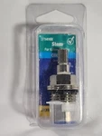Brasscraft ST1416X Replacement Cold Faucet Stem For Kohler New. Fixed Price $8.00.