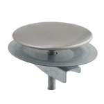 Kingston Brass SC100 Stainless Steel Faucet Hole Cover For. Fixed Price $23.06.