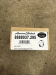 American Standard 8888037.295 Amarilis Wall Supply Elbow Brushed Nickel. Fixed Price $25.00.
