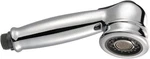 Kingston Brass KH700 Replacement Pull-out Sprayer CHROME8. Fixed Price $36.80.