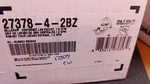 Kohler Bellera 1.2 Gpm Centerset Bathroom Faucet K-27378-4-2BZ. Fixed Price $99.97.
