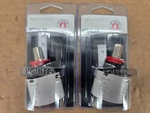 Lot Of 2 Kohler RGP1016515 Valve For Single Handle Kitchen Faucets New Sealed!. Fixed Price $18.34.