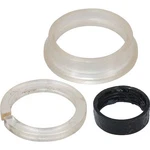 Chicago Faucet WWG1-104KJKABNF Spout Rings. Fixed Price $6.89.