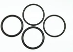 Danco 80973 Spout Repair Kit For Delta Single-handle Faucet. Fixed Price $5.68.