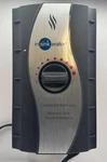Insinkerator HOT250 Instant And Cold Water Dispenser System Chrome Faucet. Fixed Price $349.99.