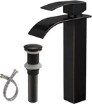 Moen 178888ORB Oil Rubbed Bronze Spout Kit. Fixed Price $139.99.