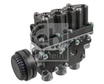Febi Rear Air Suspension Valve For Mercedes Mk Actros Atego 84-04 0003276725. Fixed Price $204.83.