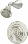 Symmons S-4401 Carrington Shower System. Fixed Price $323.16.