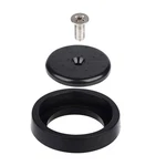 Kwode Pre-rinse Valve Repair Kit For All Commercial Sink Sprayer .... Fixed Price $14.09.