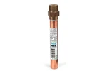 Zurn Wilkins 1260XL-B Lead-free Water Hammer Arrestor Size. Fixed Price $160.02.