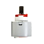 Danco 10470 Cartridge For Kohler Sink/lavatory Faucets. Fixed Price $15.20.