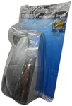 Danco 6" Tub Spout W/pull-down Diverter In Chrome (10953) 84. Fixed Price $20.85.