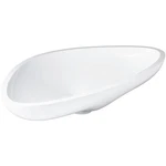 Hansgrohe Washing Bowl Axor Massaud 42300000. Fixed Price $1397.72.