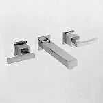 Newport Brass 3-2031/15A Trim Kit-wall Lav. Fixed Price $590.00.